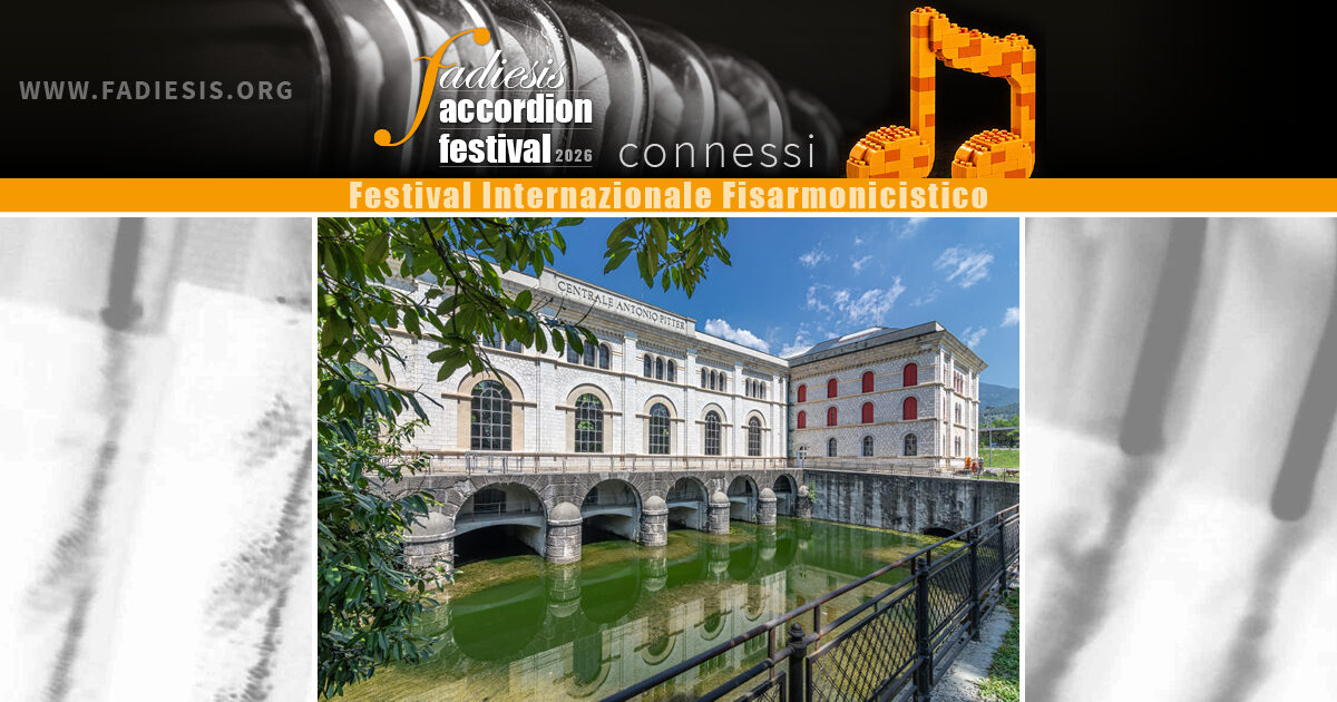 <b>Omaggio a Venezia</b>