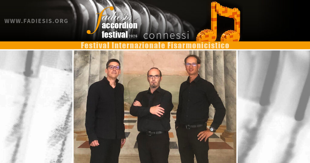 Mantice Sacro. Concerto italiano